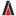 Favicon van agv-international.com
