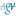 Favicon van agvadmin.nl