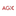 Favicon van agxgroup.be