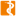 Favicon van agz.nl