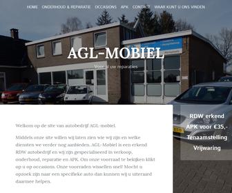 http://agl-mobiel.nl