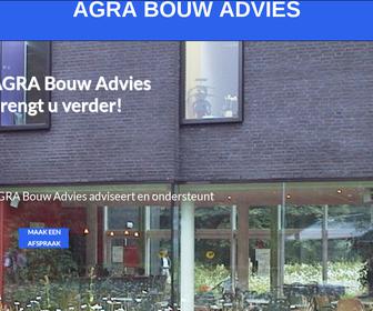 http://agra-bouwadvies.nl