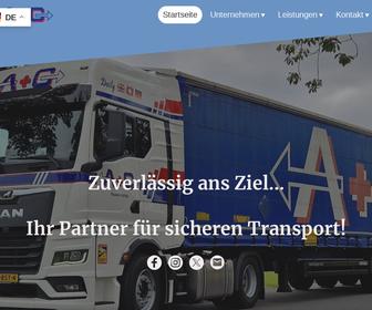 http://www.ag-transporten.nl