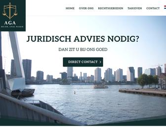 https://www.aga-juridischbureau.nl