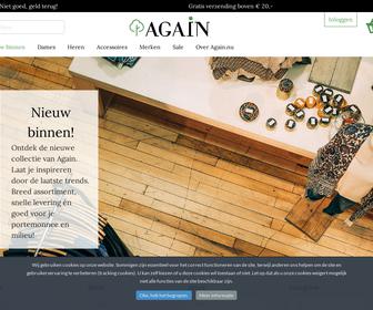 https://www.again.nu