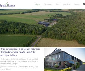 https://www.agarahoeve.nl