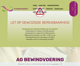 http://www.agbewindvoering.nl