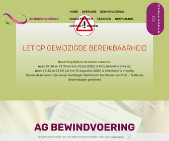 https://www.agbewindvoering.nl