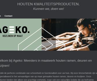 http://www.ageko.nl