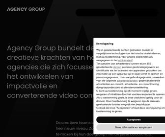 https://www.agency-group.nl