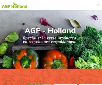http://www.agf-holland.nl