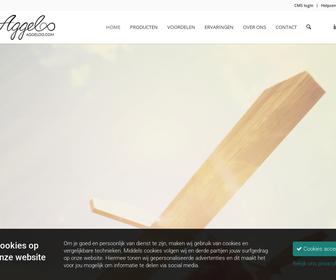 https://www.aggeloo.com