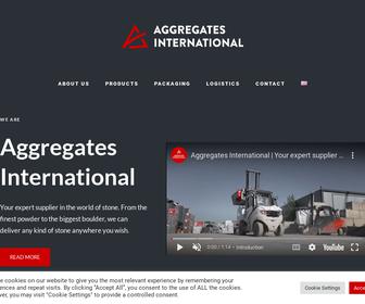 http://www.aggregates-international.com