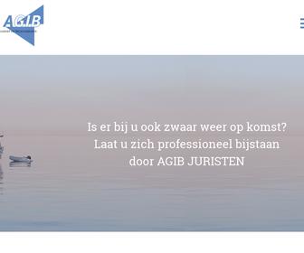http://www.agib-juristen.nl