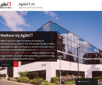 http://www.agilect.nl