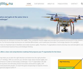 https://www.agility.nu