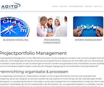 http://www.agito-consultancy.nl