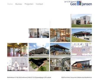 https://www.aGj.nl