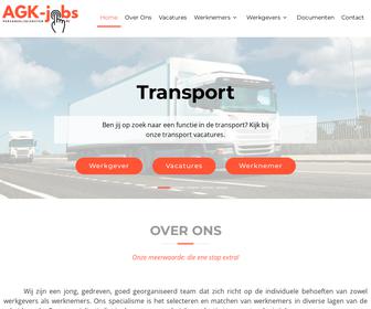 http://www.agk-jobs.nl