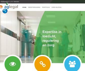 http://www.aglegal.nl