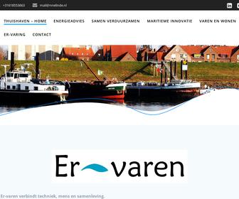 Er-varen