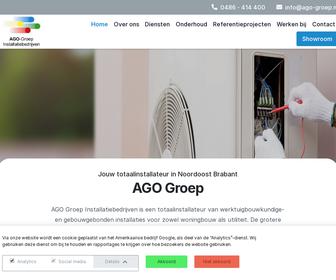 http://www.ago-groep.nl