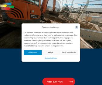 https://www.ago-groep.nl