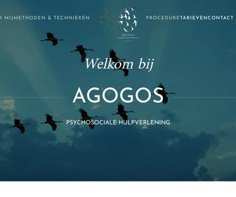 http://www.agogos.nl