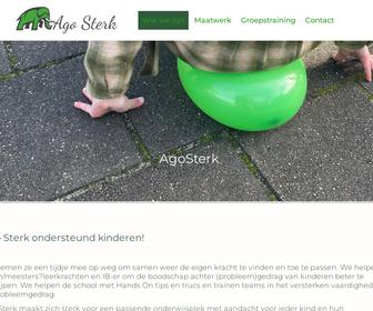 http://www.agosterk.nl
