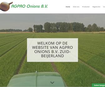 http://www.agpro-onions.nl