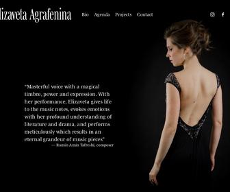 http://www.agrafenina.com