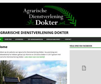 http://www.agrarische-dienstverlening-dokter.nl