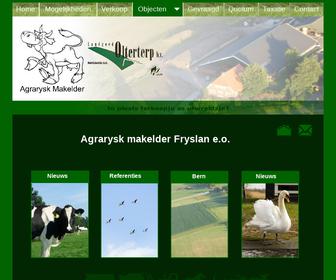 http://www.agrarischmakelaar.nl