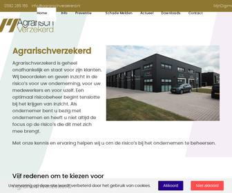 https://www.agrarischverzekerd.nl