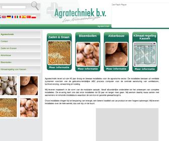http://www.agratechniek.nl