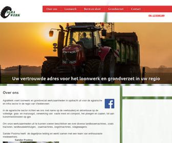 http://www.agrawerk.nl