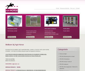 http://www.agri-horse.nl