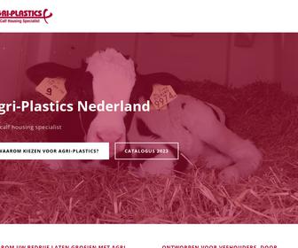 Agri-Plastics Nederland