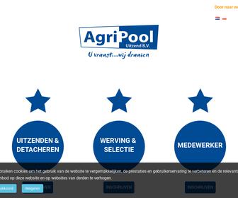 http://www.agri-pool.com