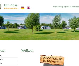 http://www.agricamping.nl