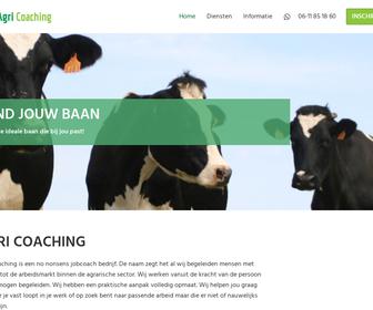 http://www.agricoaching.nl