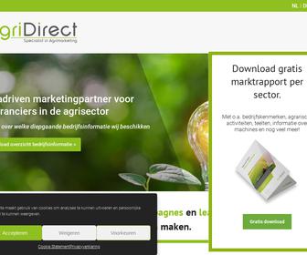 http://www.agridirect.nl