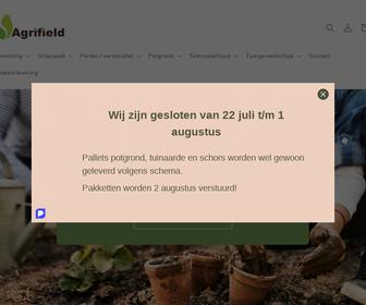 http://www.agrifield.nl