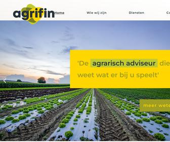 http://www.agrifin.nl