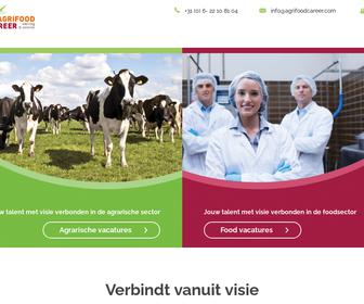 http://www.agrifoodcareer.eu