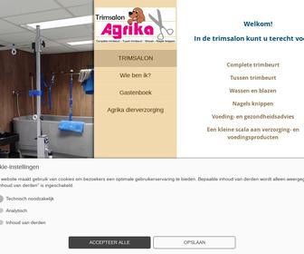 http://www.agrikadierverzorging.nl
