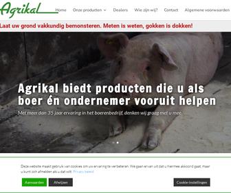 http://www.agrikal.nl