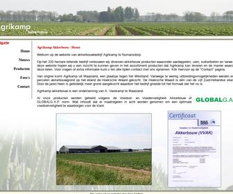 https://www.agrikamp.nl