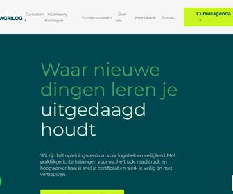 https://www.agrilog.nl