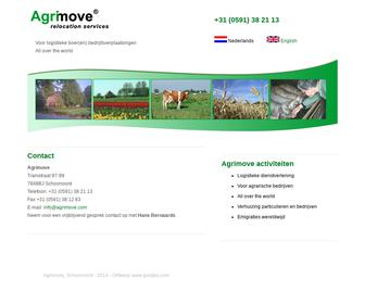 http://www.agrimove.nl